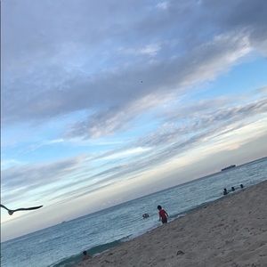 Meet your Posher, Sofia